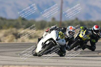 media/Jan-16-2026-CVMA Friday Practice (Fri) [[6f2bf47531]]/5-Racer 4-Trackday1/Session 5 (Turn 16)/